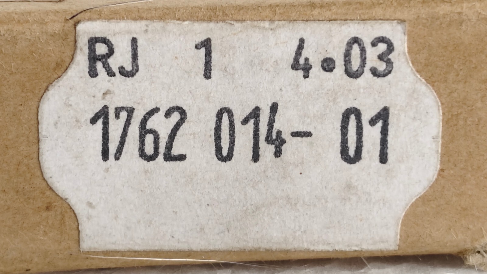 admin/uploads/uploads/Alfa Laval 176201401 Vacuum Breaker_5.webp